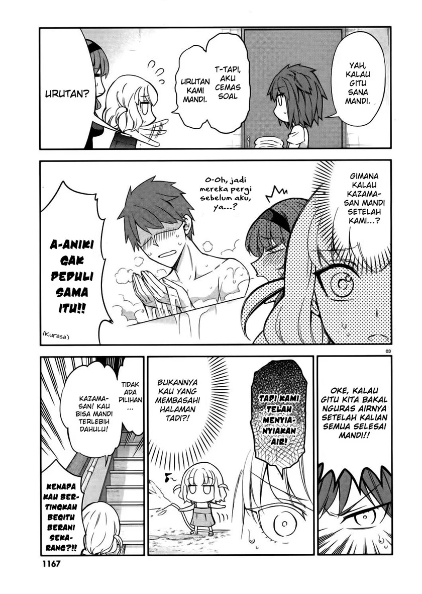 Halaman 4 dari 16