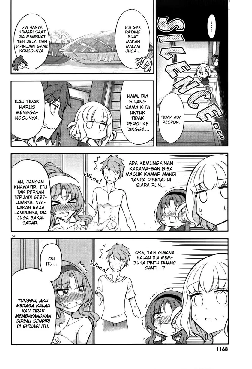Halaman 5 dari 16