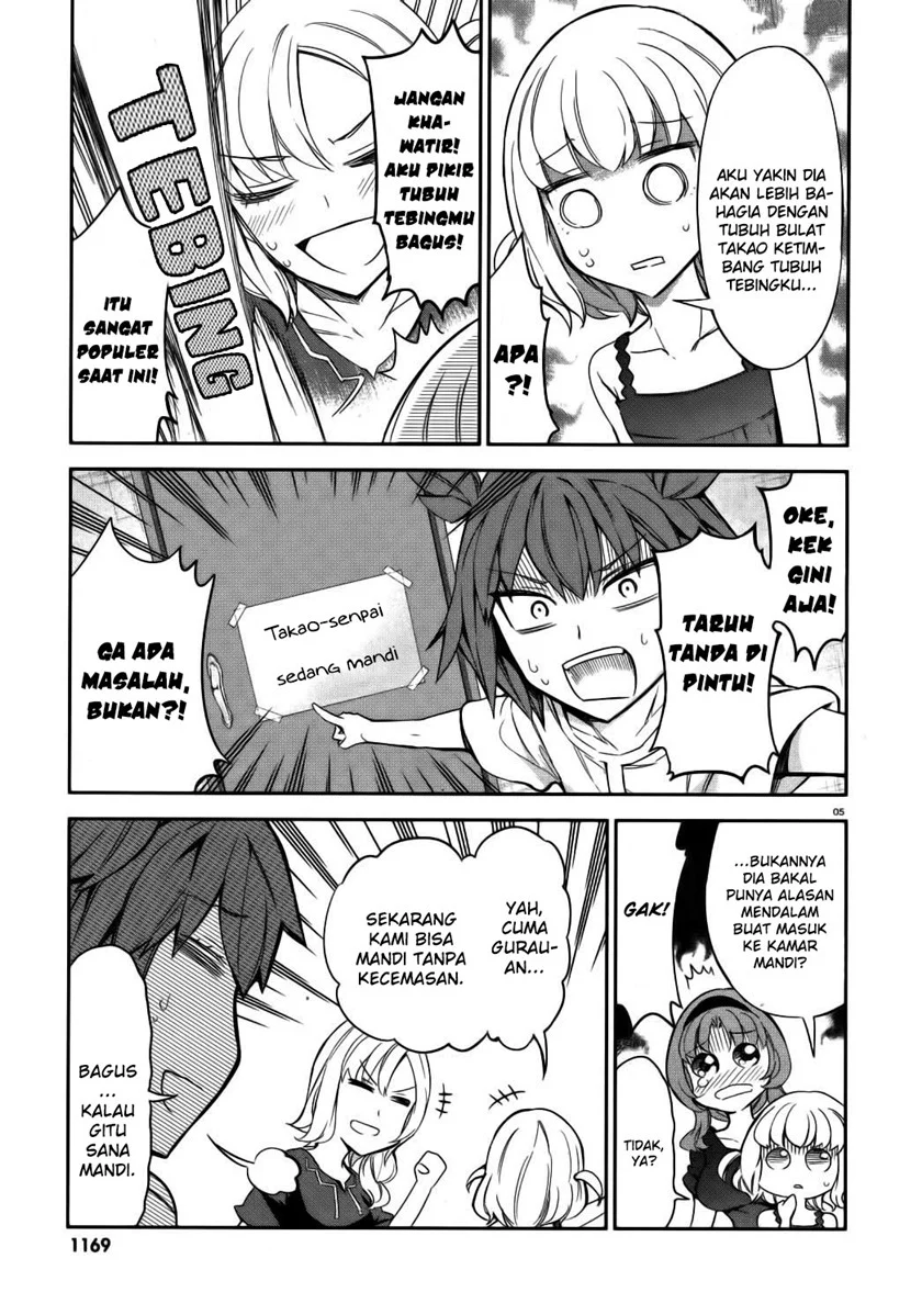 Halaman 6 dari 16