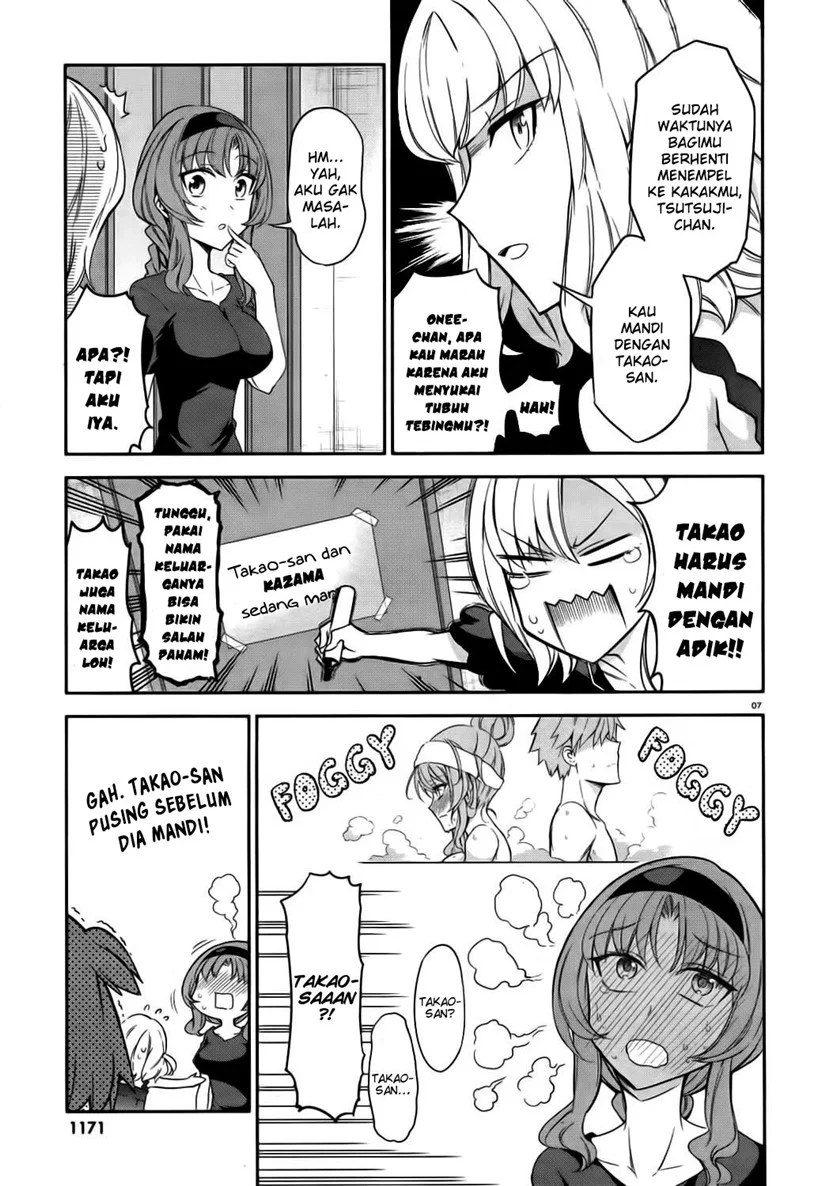 Halaman 8 dari 16