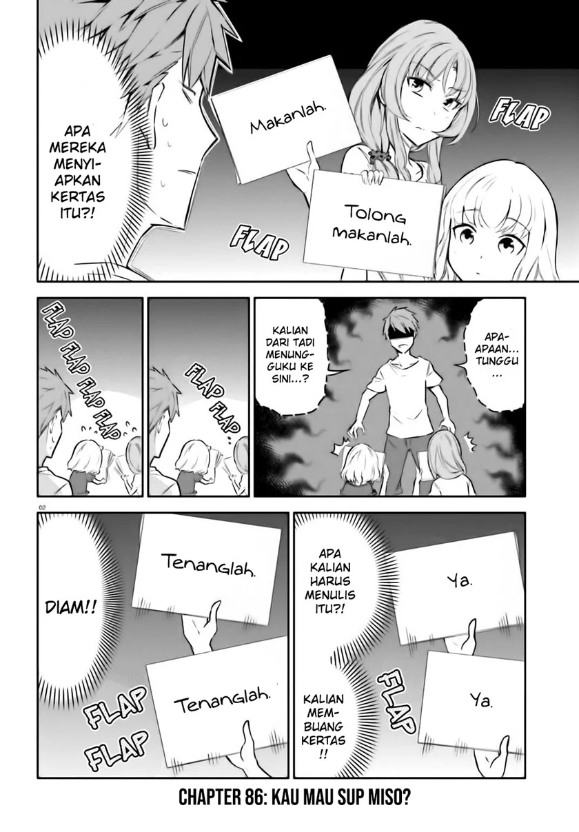 Halaman 3 dari 12