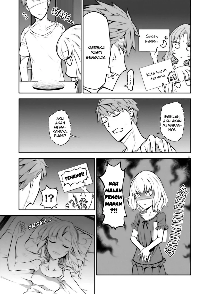 Halaman 4 dari 12