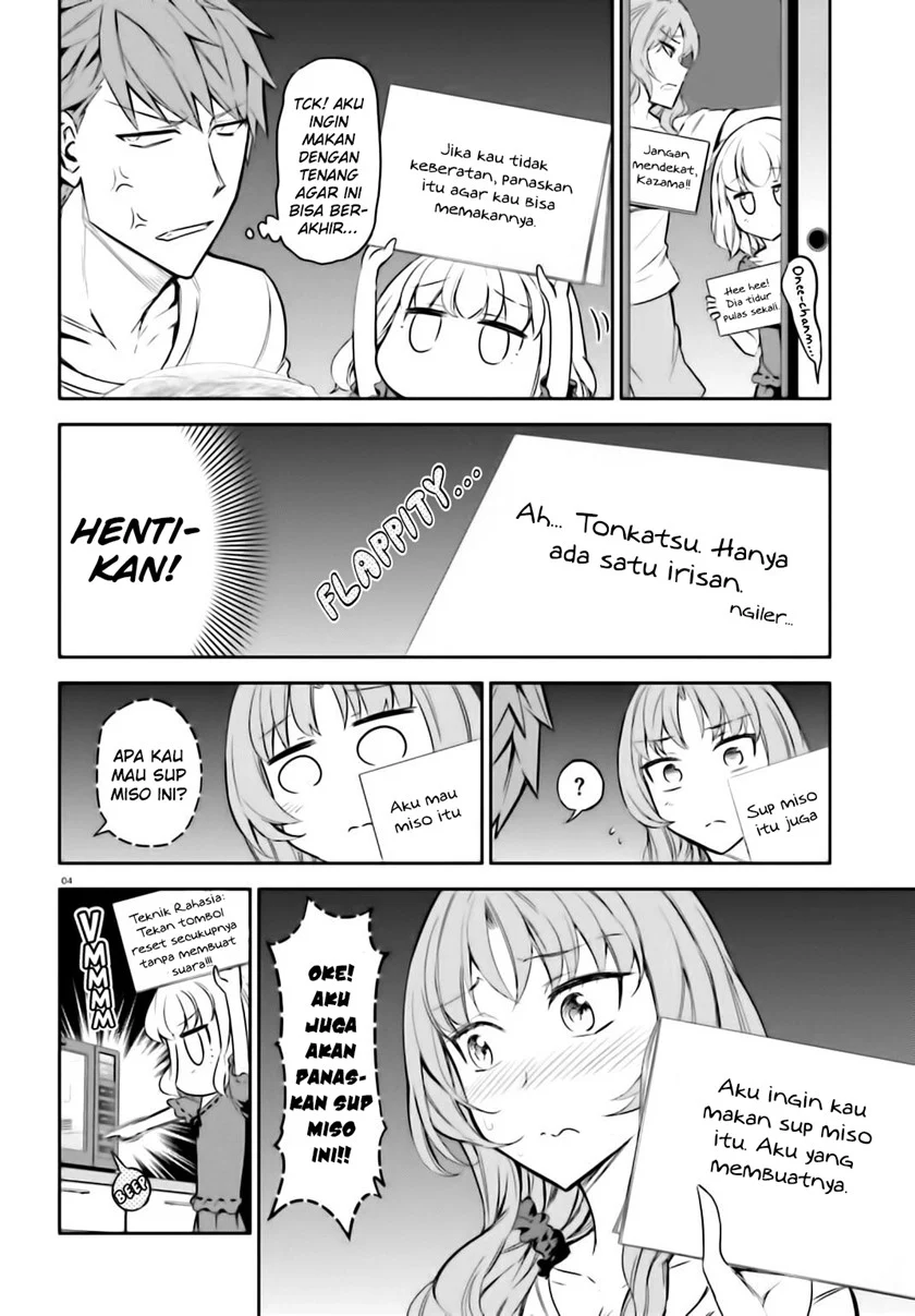 Halaman 5 dari 12