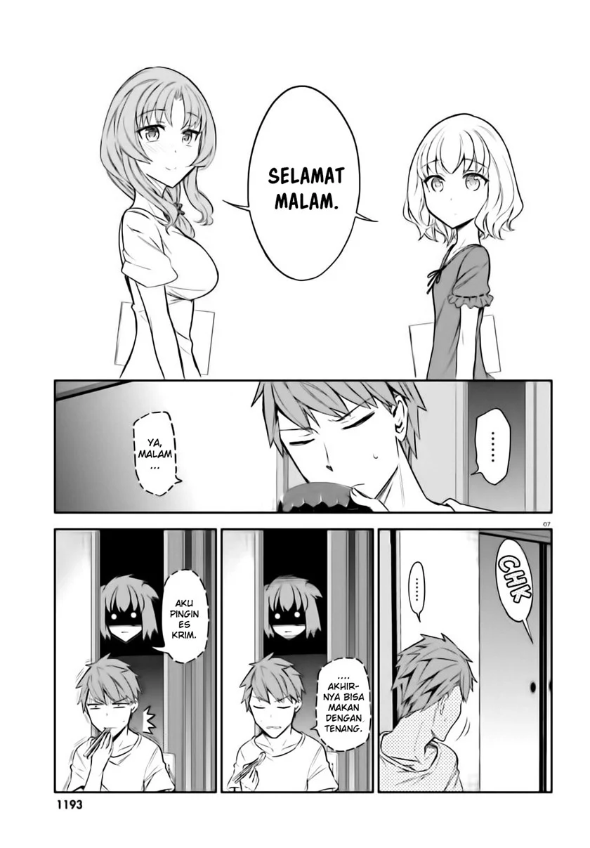 Halaman 8 dari 12