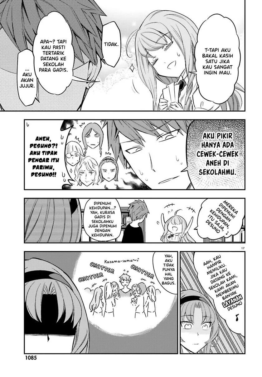 Halaman 17 dari 18