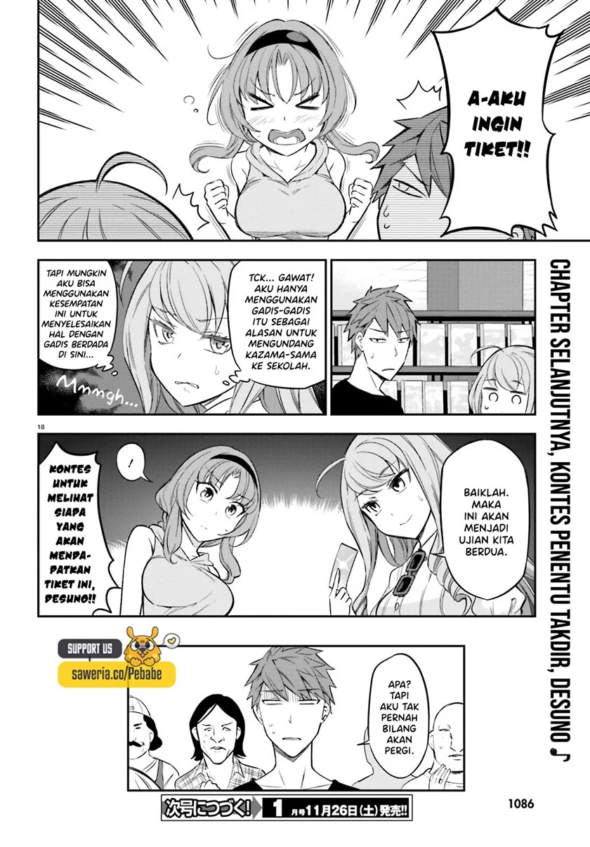 Halaman 18 dari 18