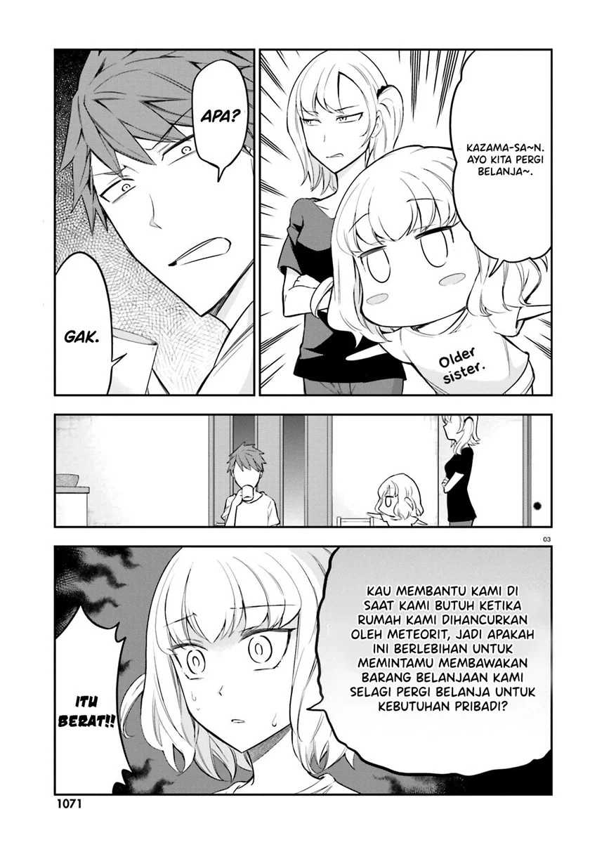 Halaman 3 dari 18