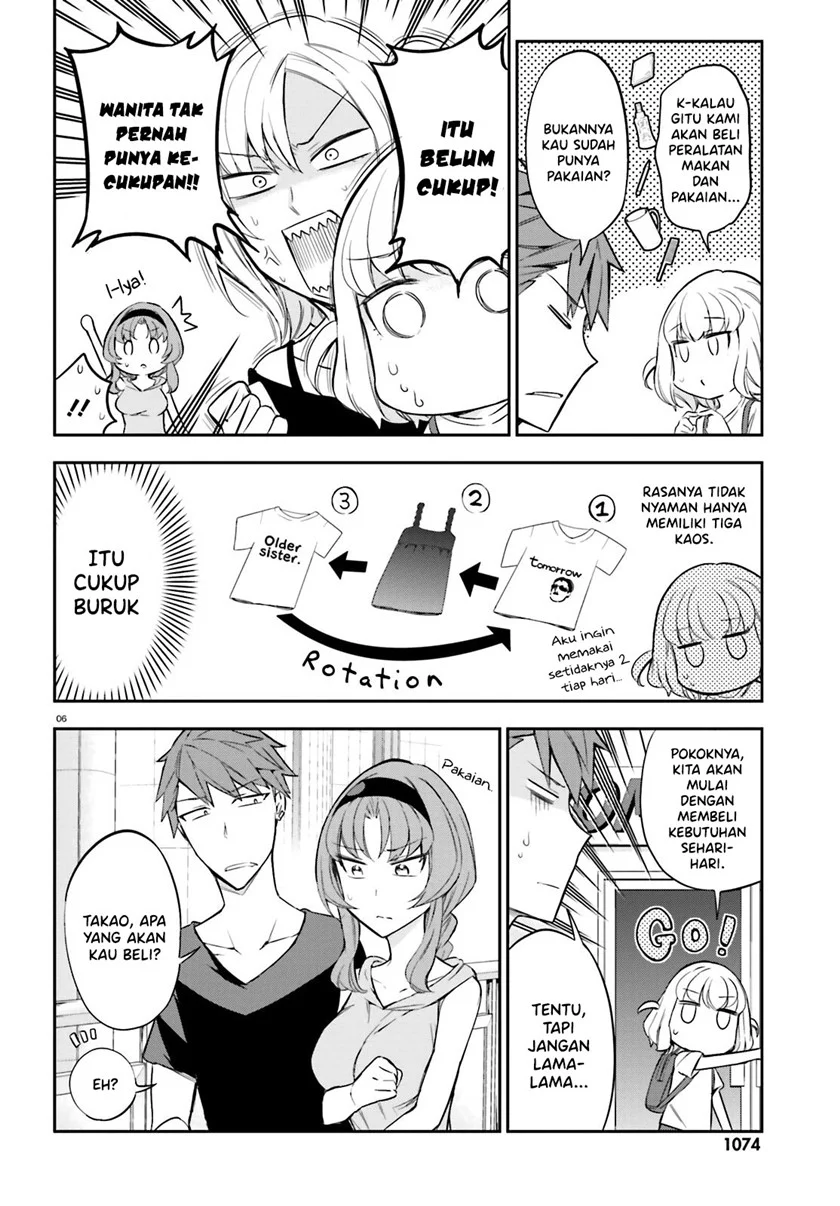 Halaman 6 dari 18