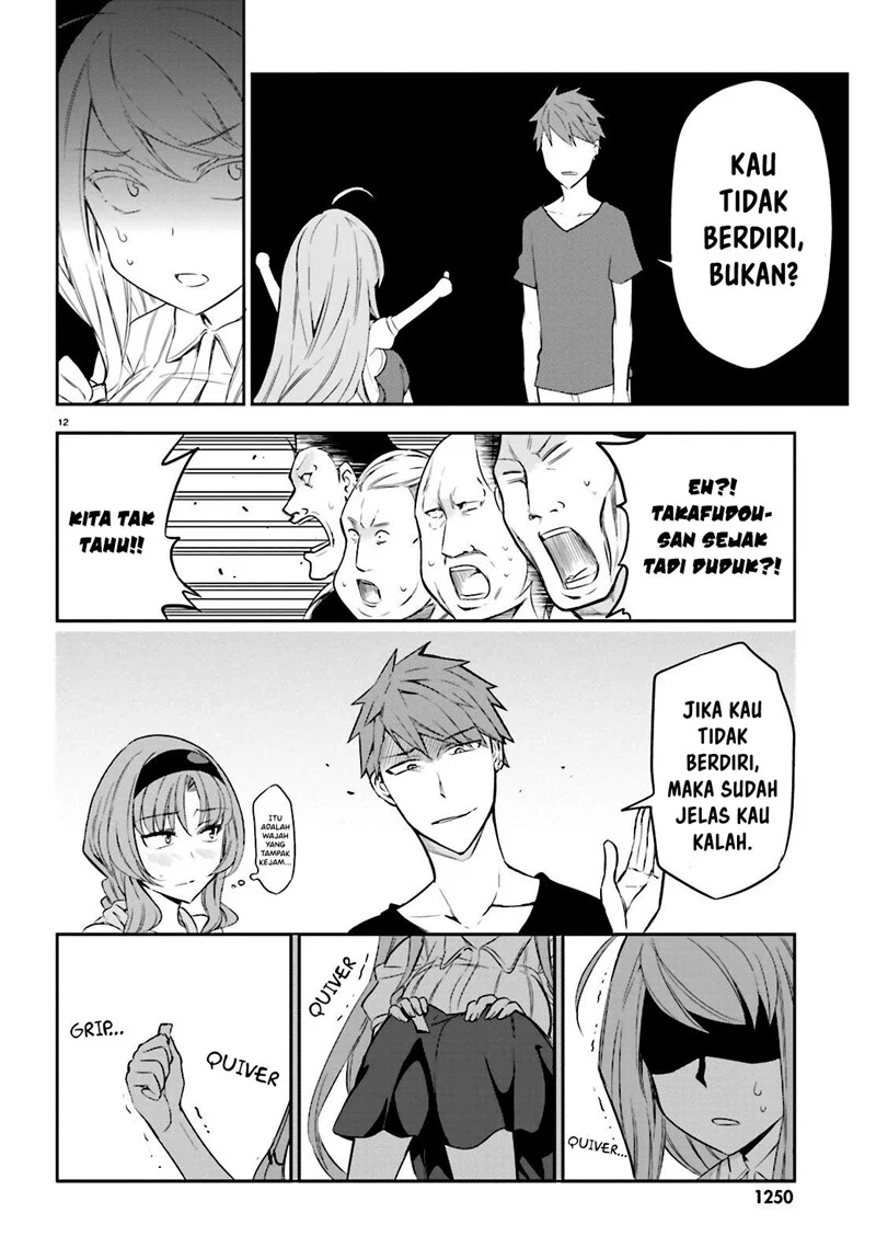 Halaman 13 dari 15