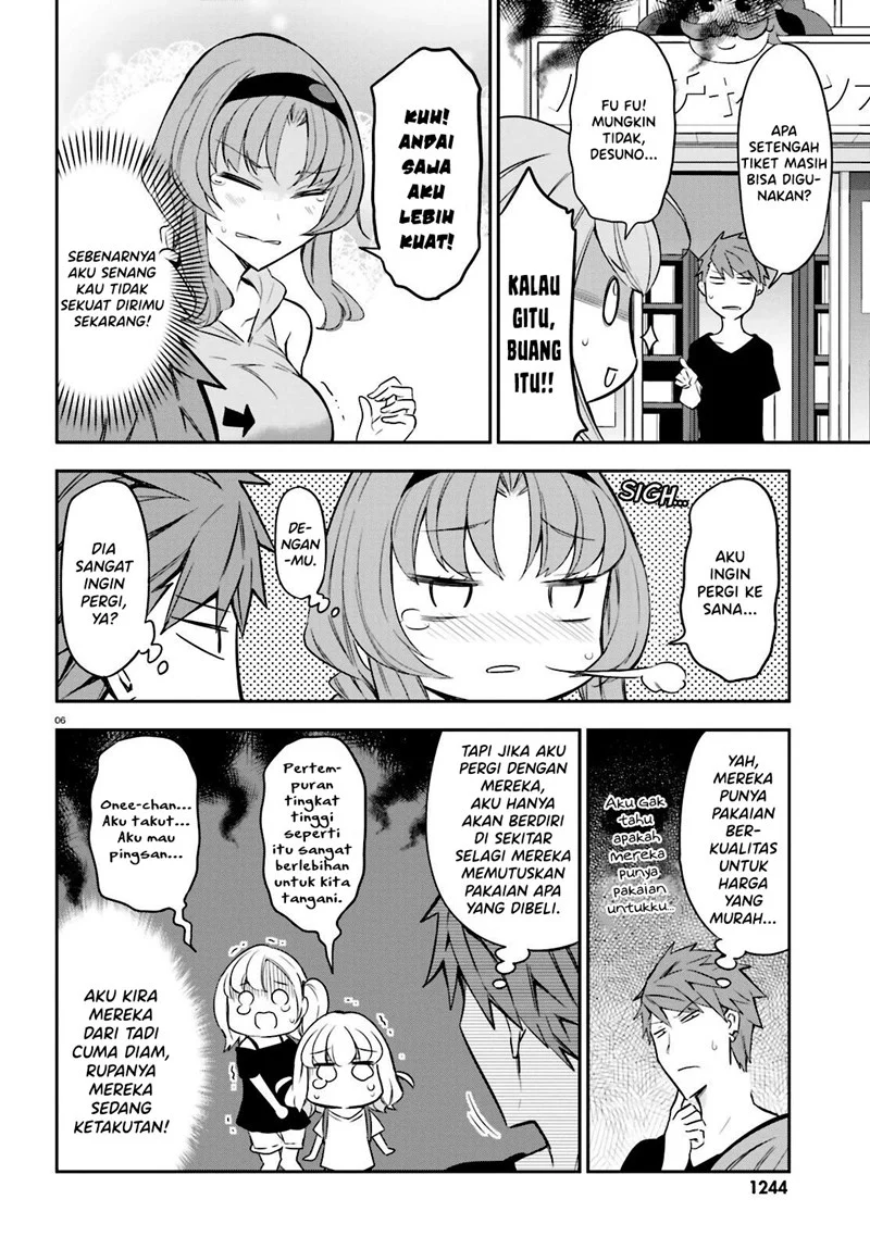 Halaman 7 dari 15