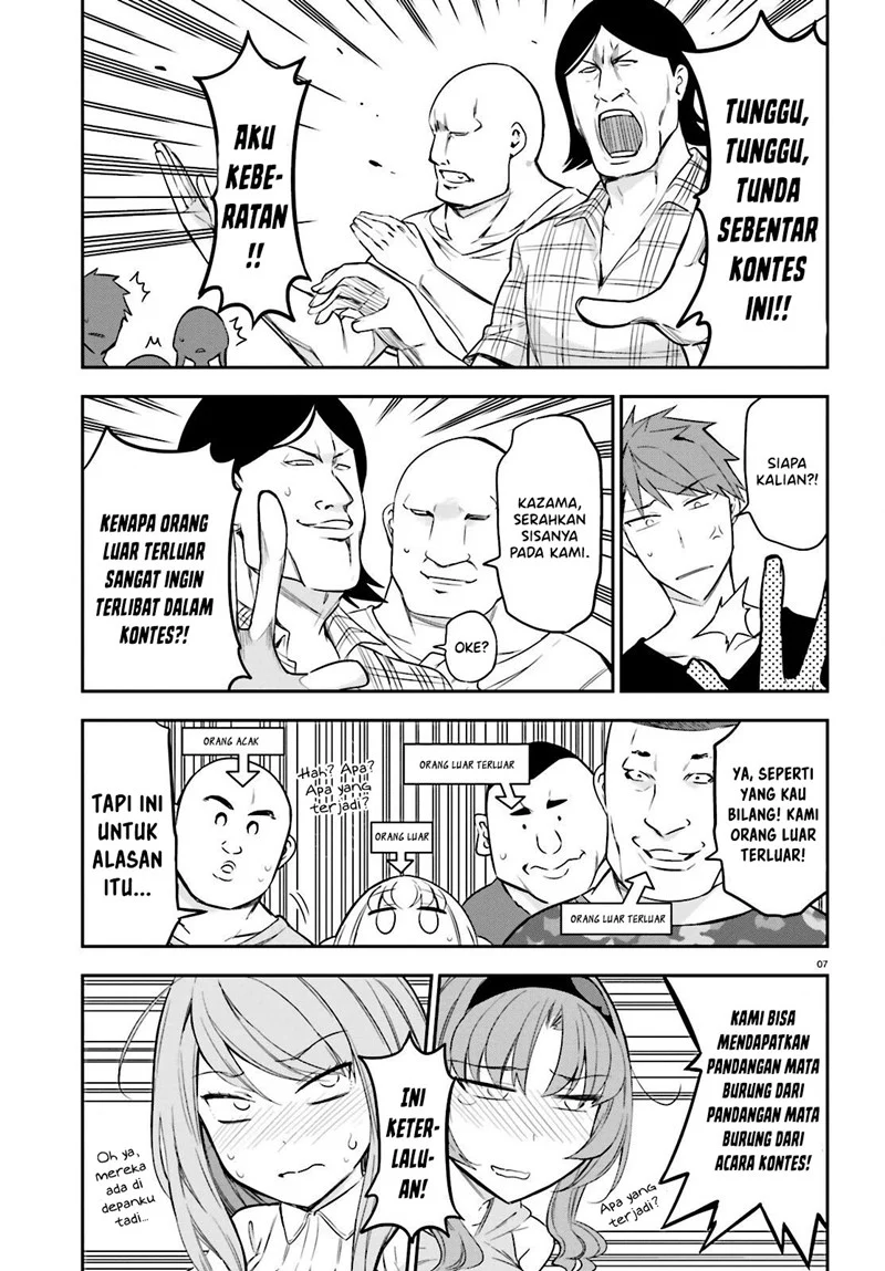 Halaman 8 dari 15