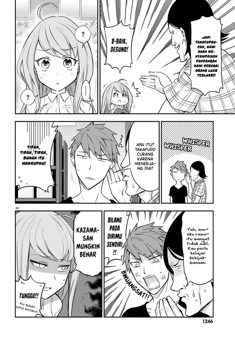Halaman 9 dari 15