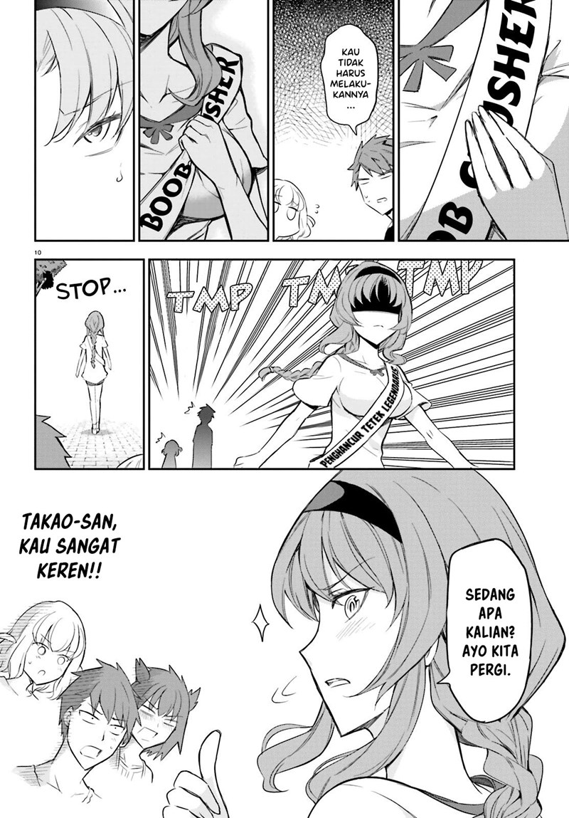 Halaman 11 dari 13