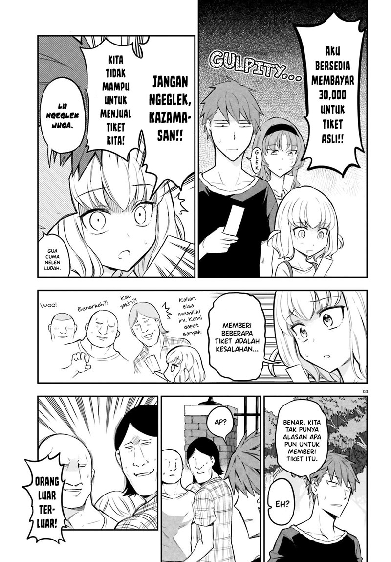 Halaman 4 dari 13