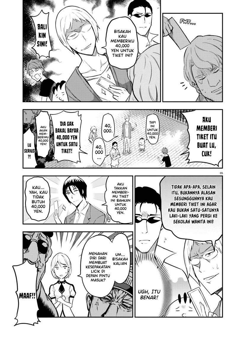 Halaman 6 dari 13