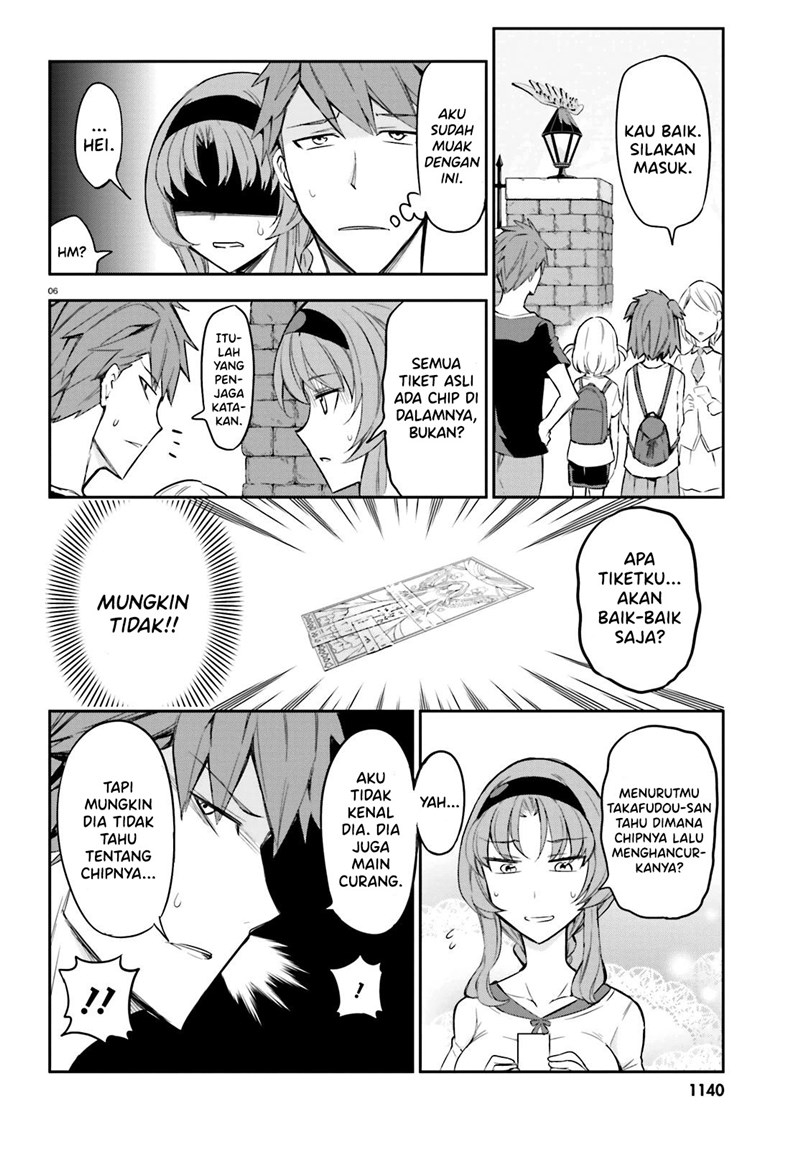 Halaman 7 dari 13