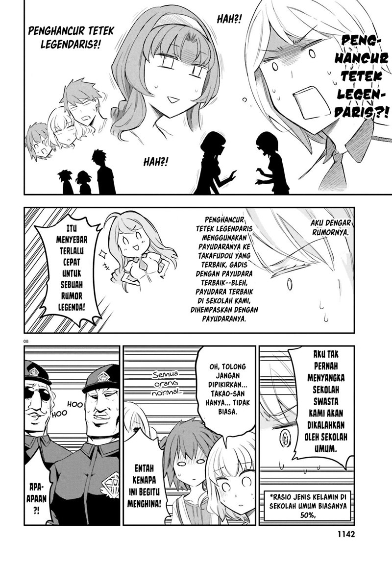 Halaman 9 dari 13
