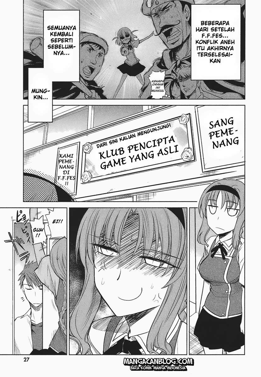 Halaman 1 dari 22
