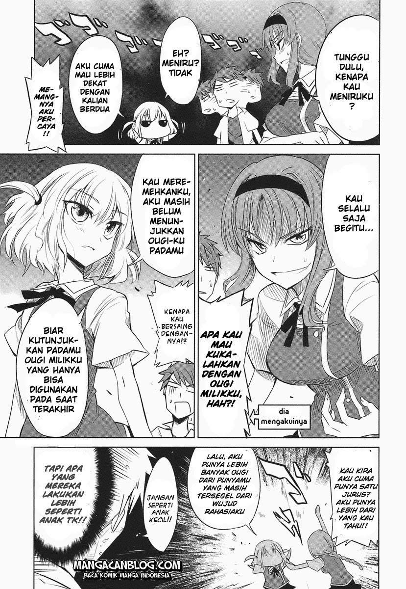 Halaman 13 dari 22