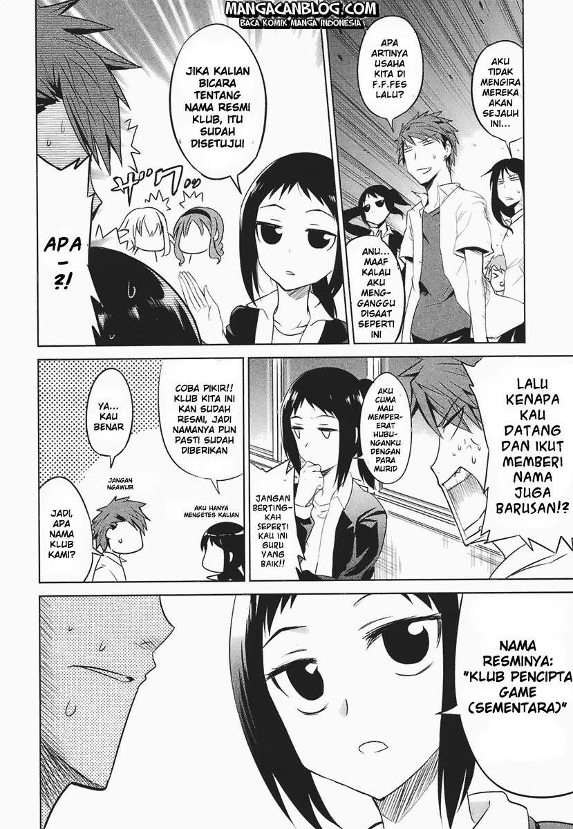 Halaman 14 dari 22