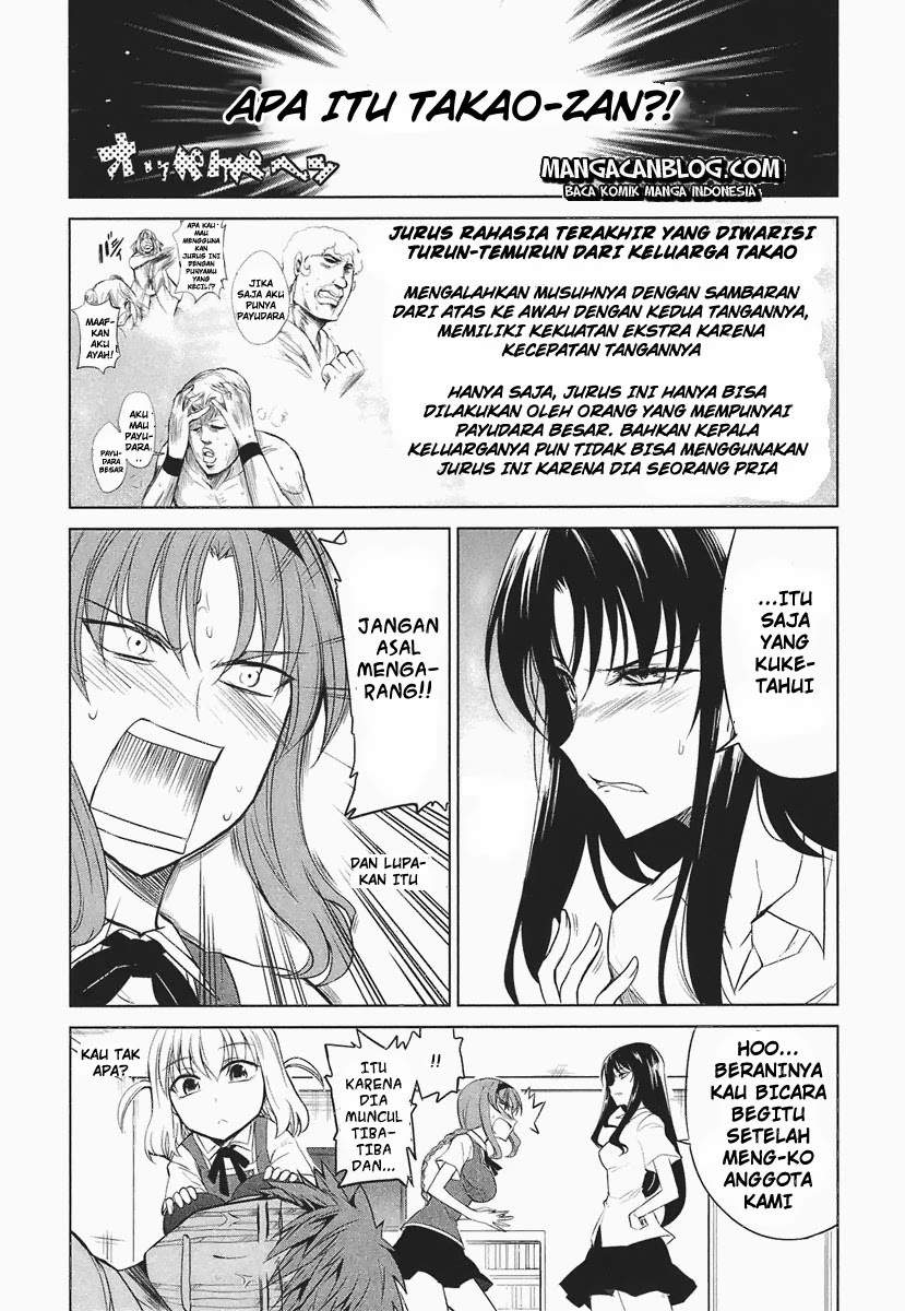 Halaman 3 dari 22