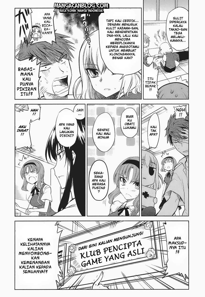 Halaman 4 dari 22