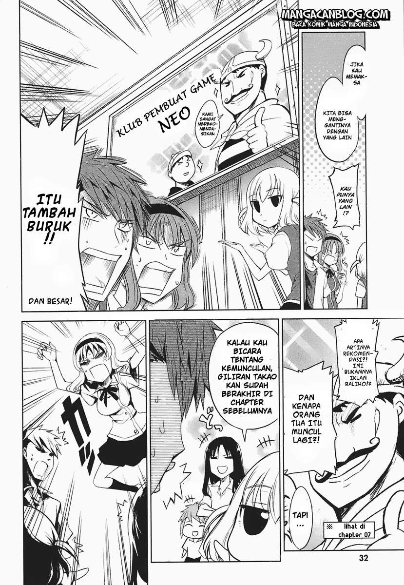 Halaman 6 dari 22