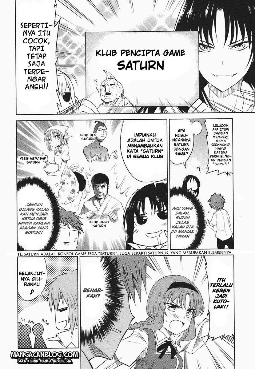 Halaman 8 dari 22