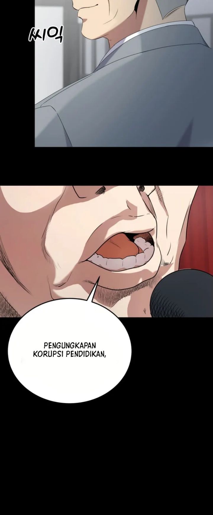 Halaman 12 dari 87