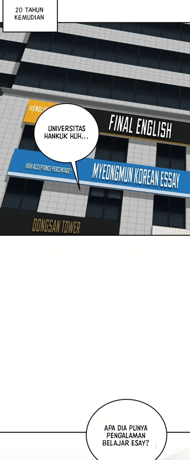 Halaman 16 dari 87