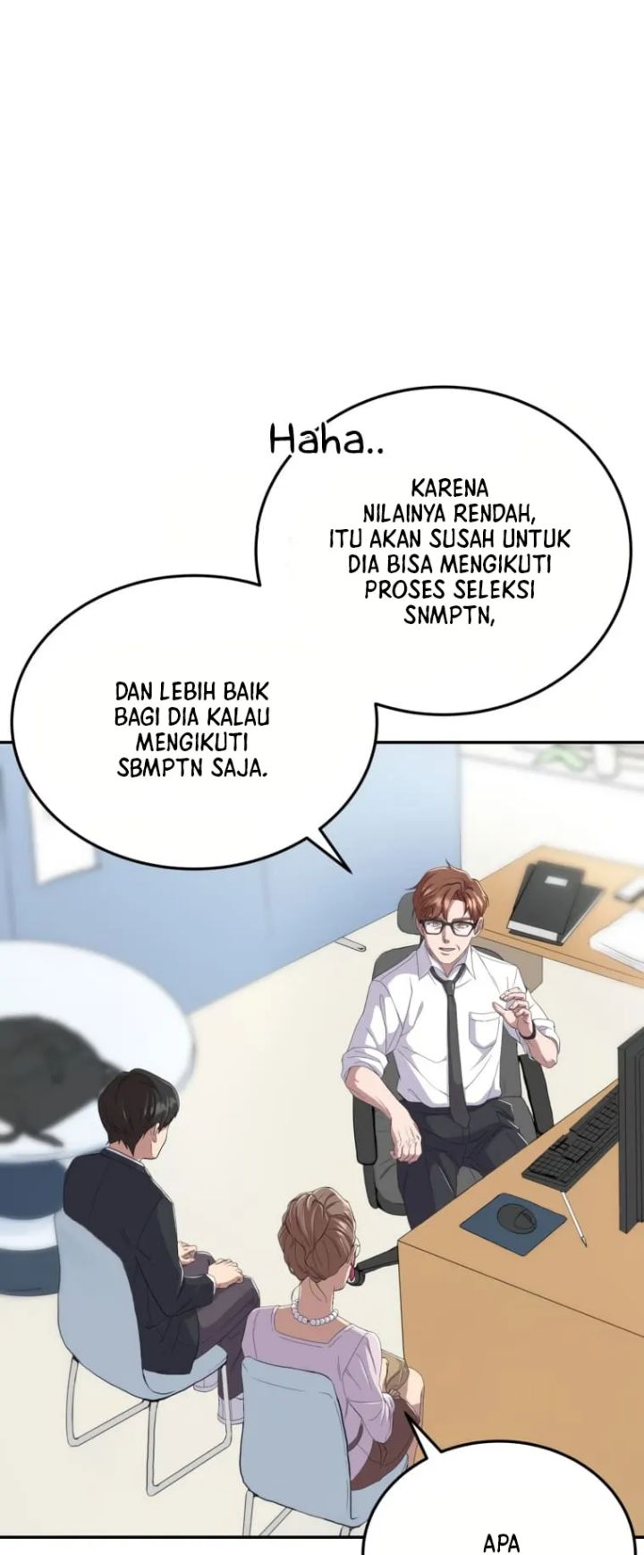 Halaman 18 dari 87