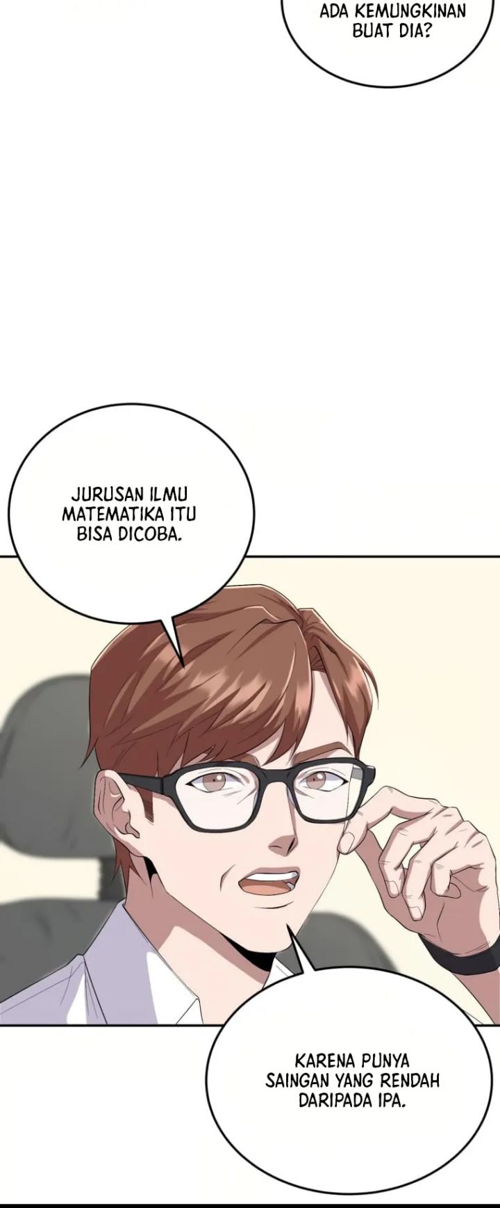 Halaman 19 dari 87