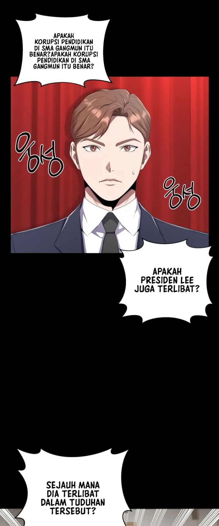 Halaman 3 dari 87