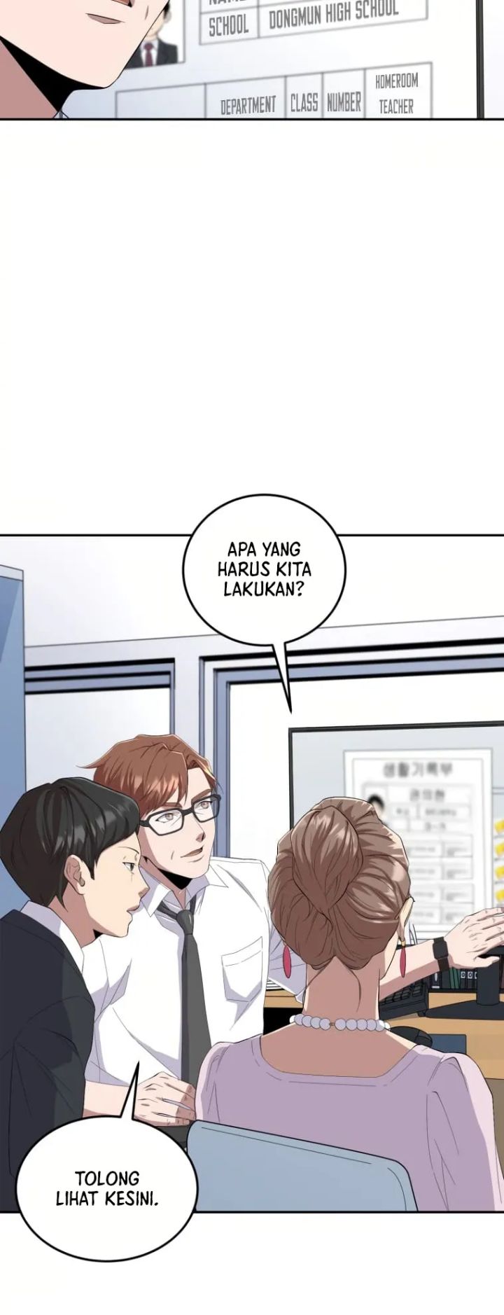 Halaman 23 dari 87
