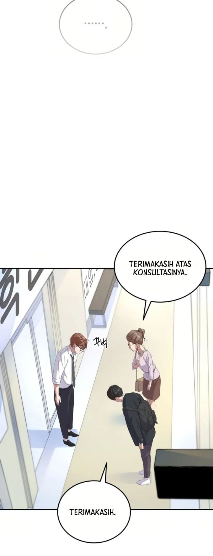 Halaman 26 dari 87