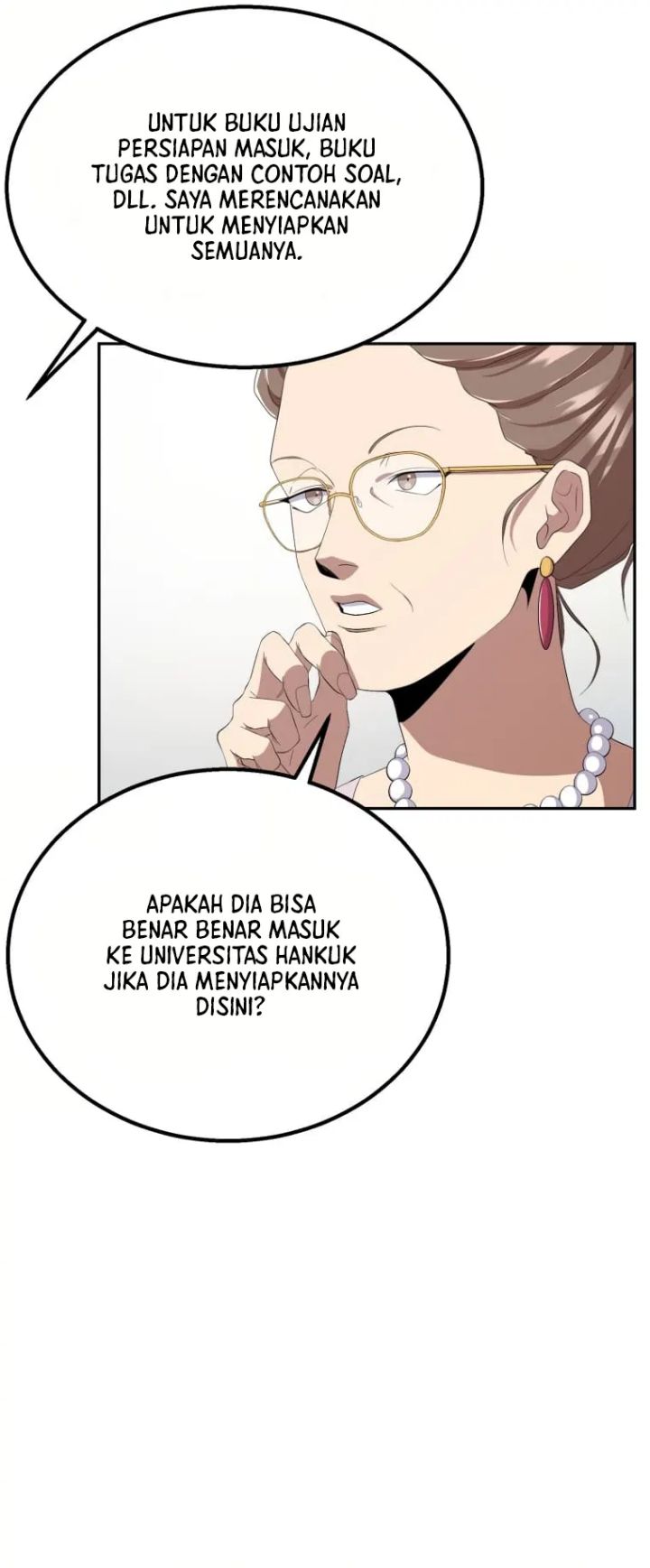 Halaman 28 dari 87