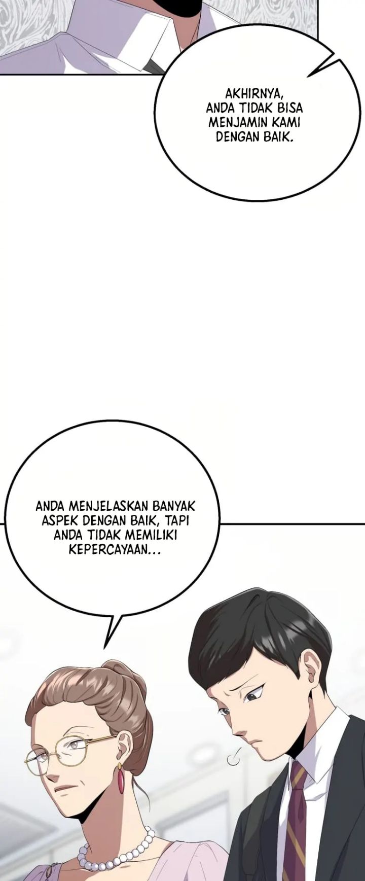 Halaman 30 dari 87