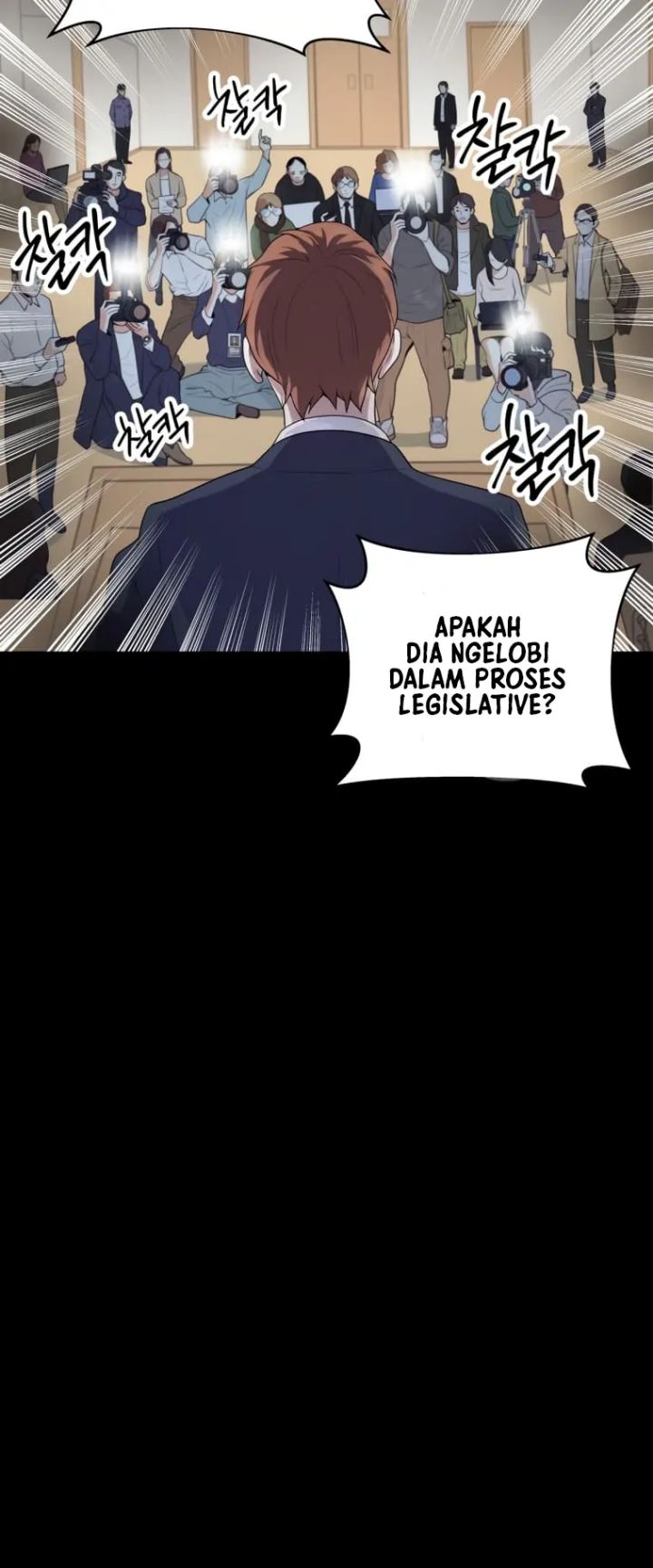 Halaman 4 dari 87