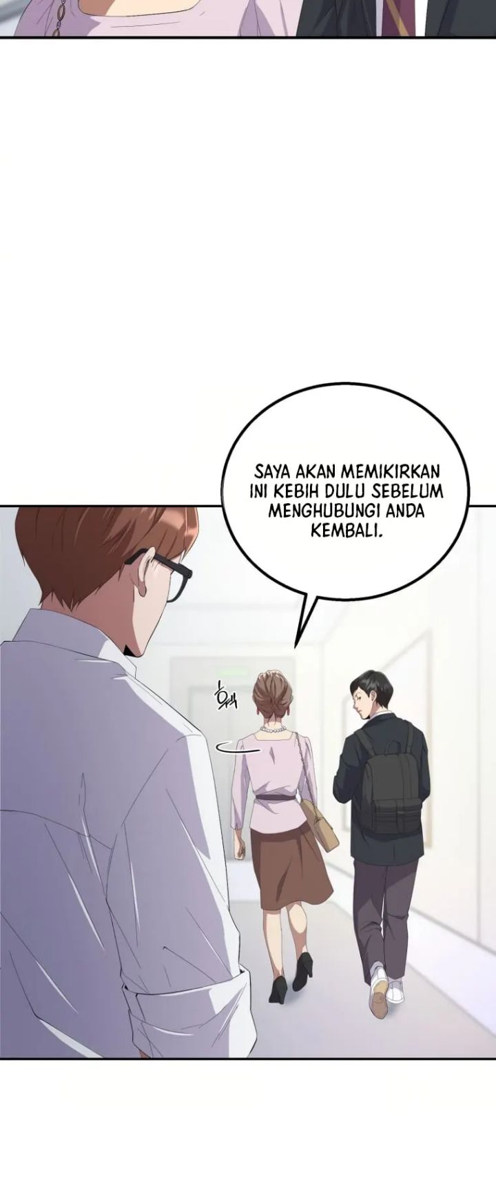 Halaman 31 dari 87