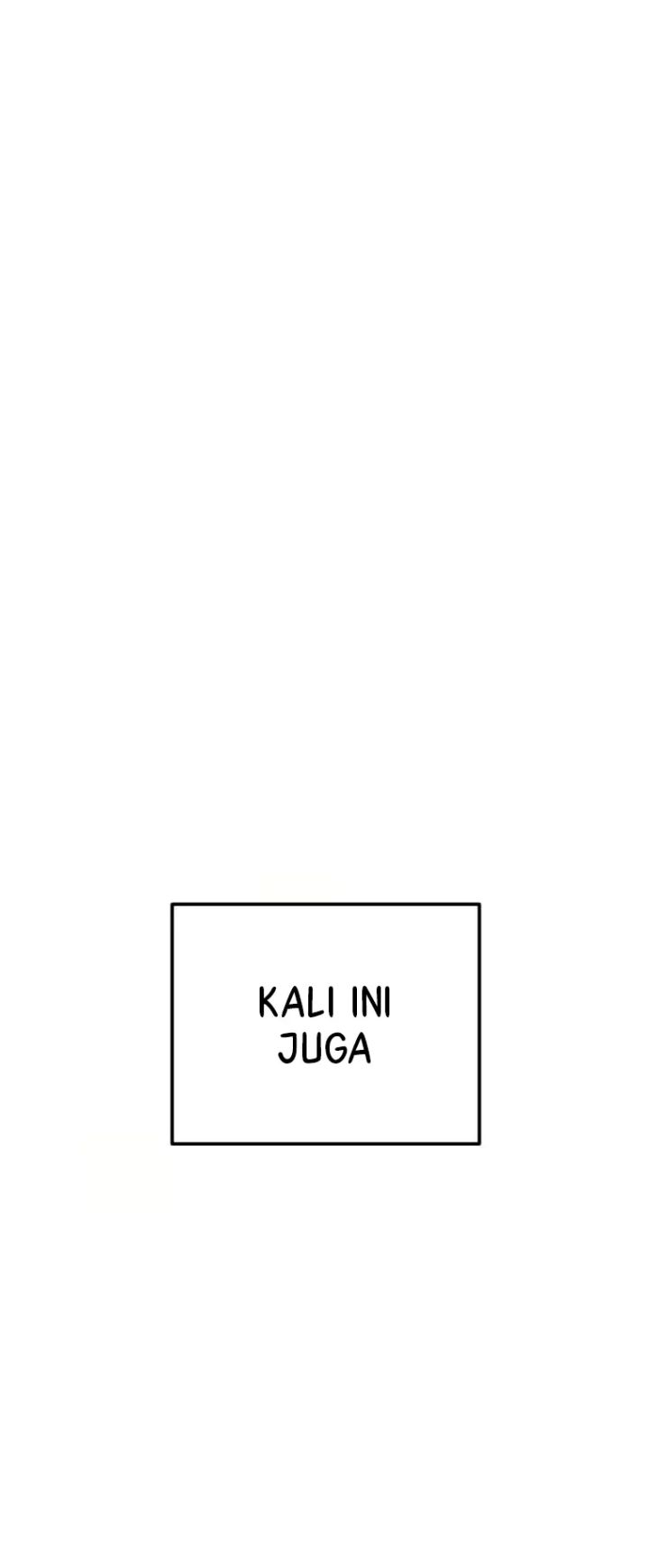 Halaman 33 dari 87