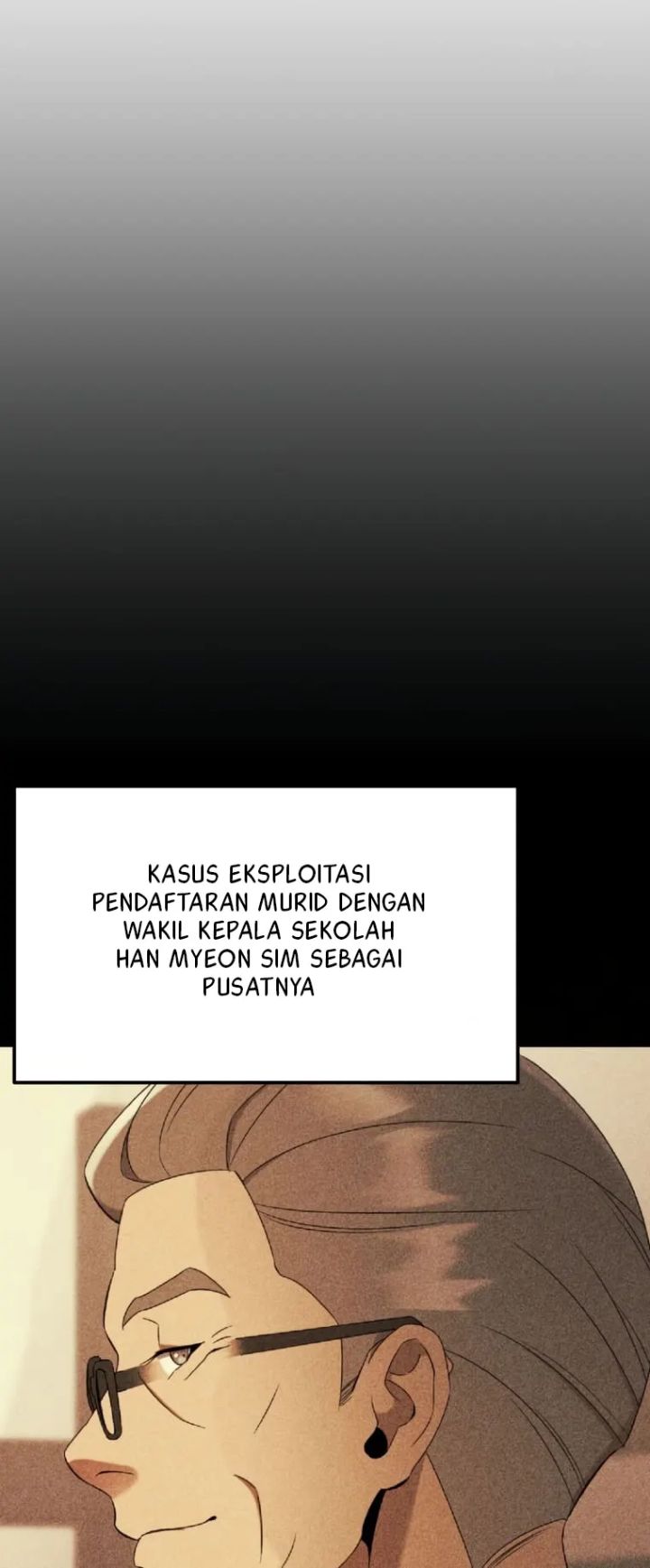 Halaman 39 dari 87