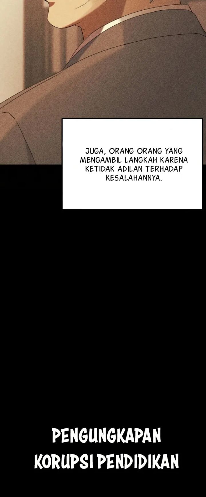 Halaman 40 dari 87