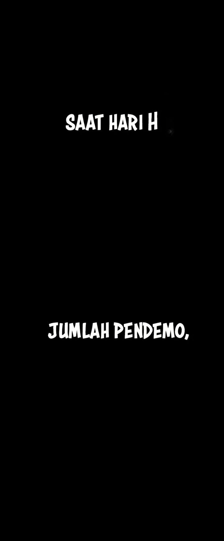 Halaman 42 dari 87