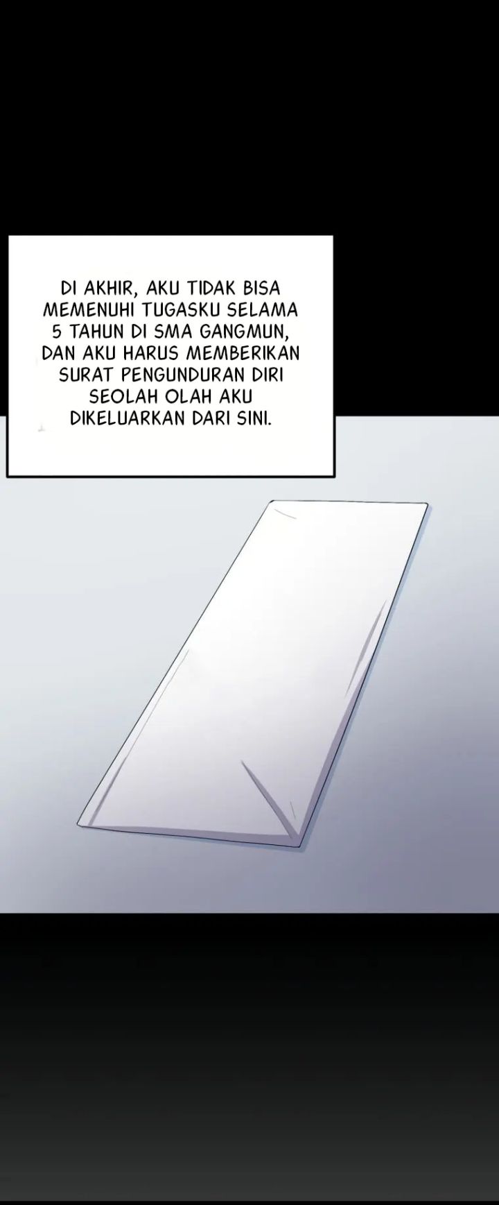 Halaman 45 dari 87
