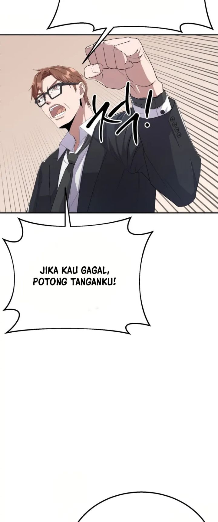 Halaman 48 dari 87