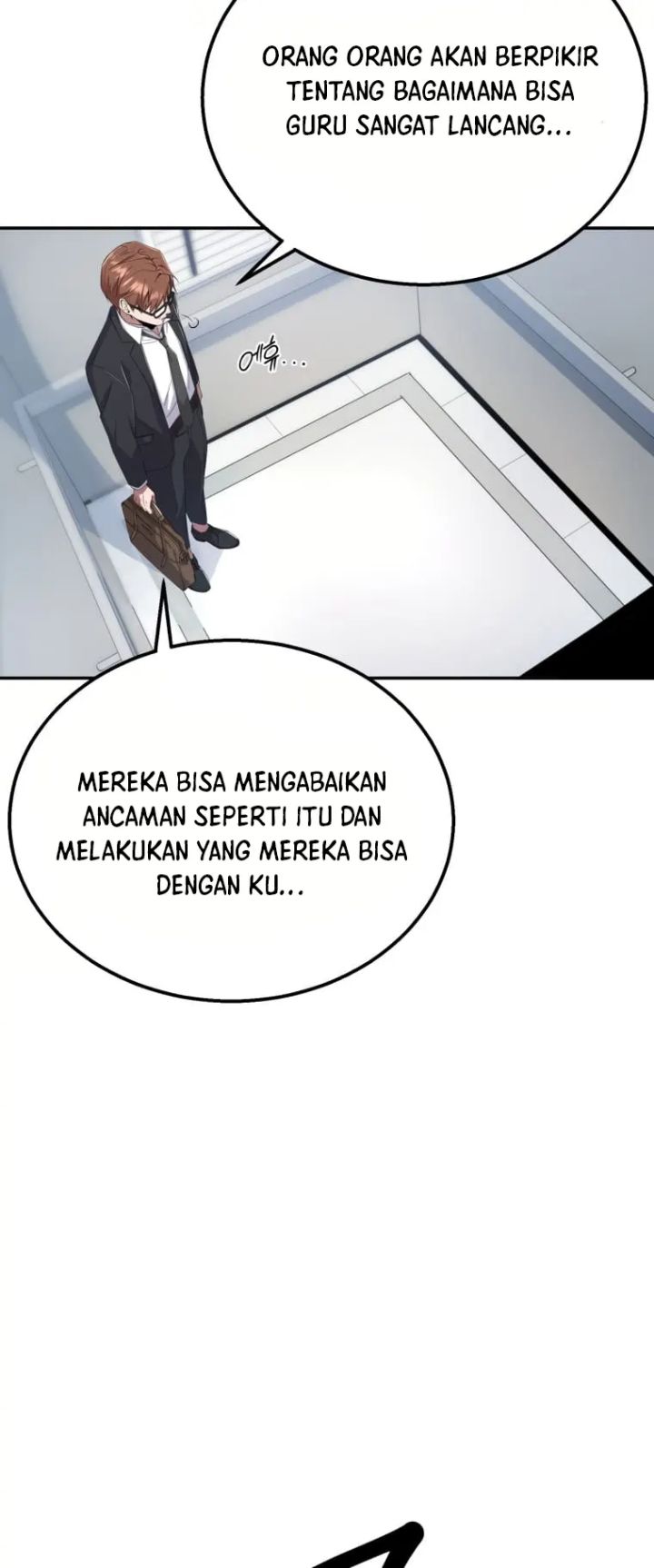 Halaman 49 dari 87