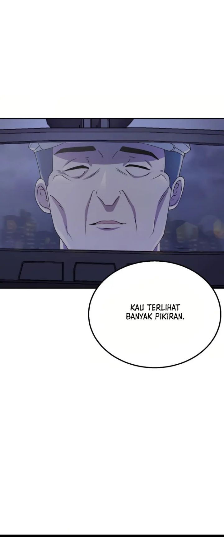 Halaman 54 dari 87