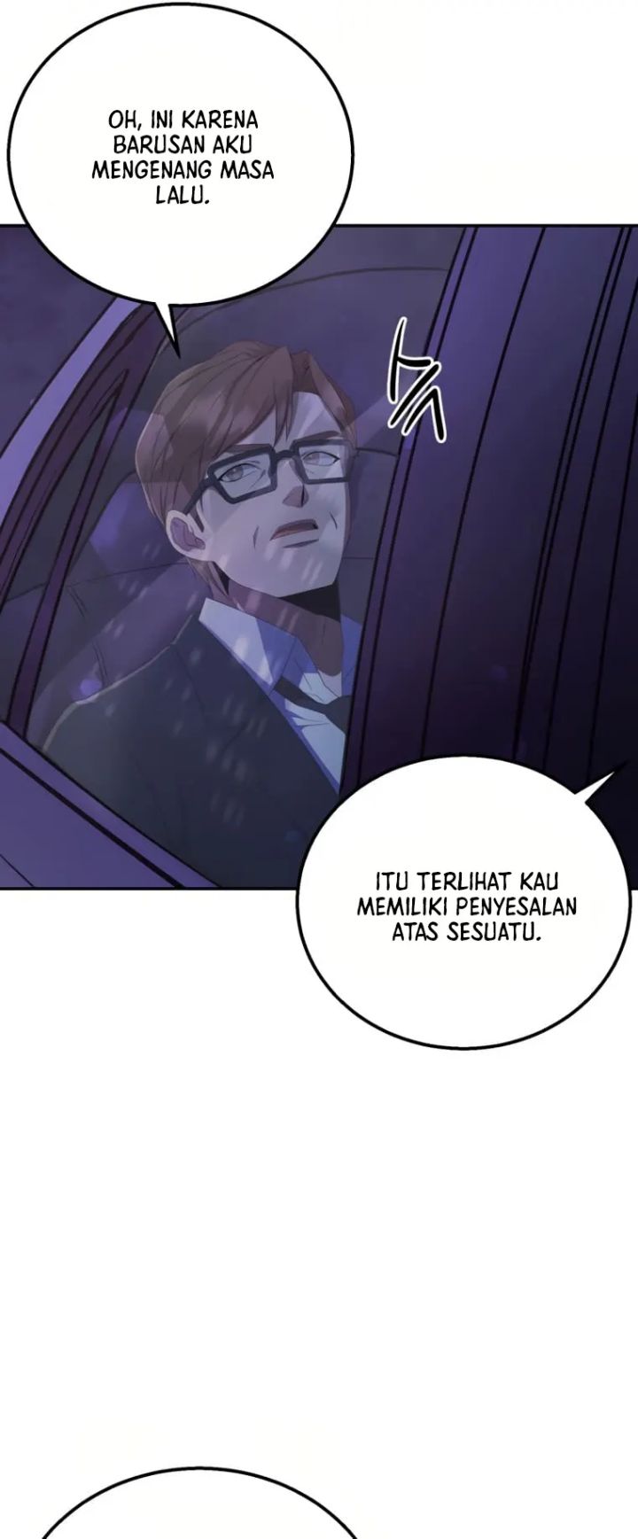 Halaman 55 dari 87