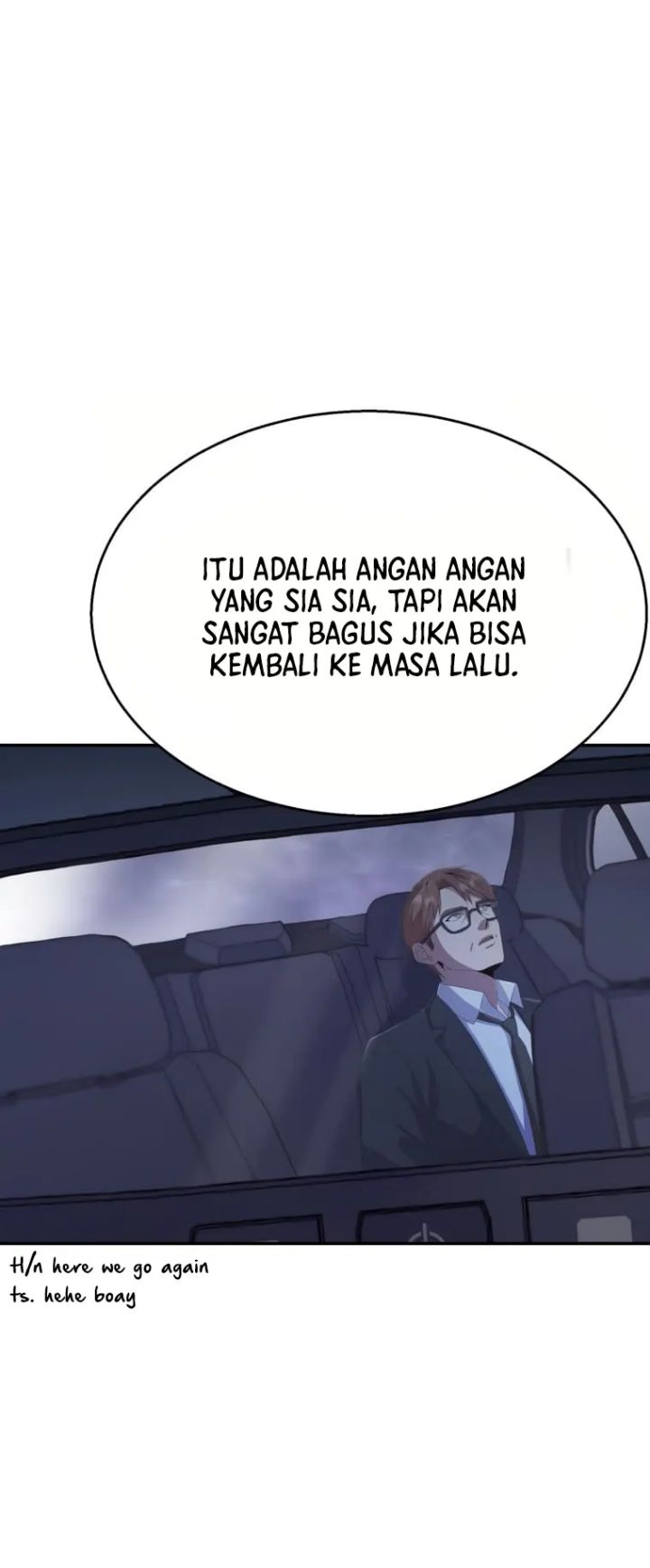 Halaman 59 dari 87