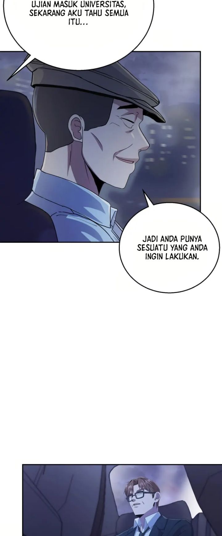 Halaman 61 dari 87